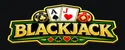 Blackjack Online