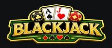Online Blackjack